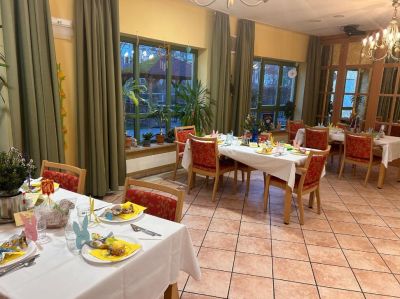 Osterdeko – Bild 3